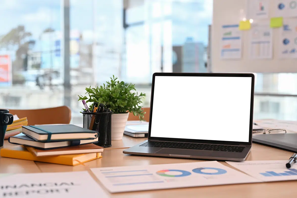 企業概要